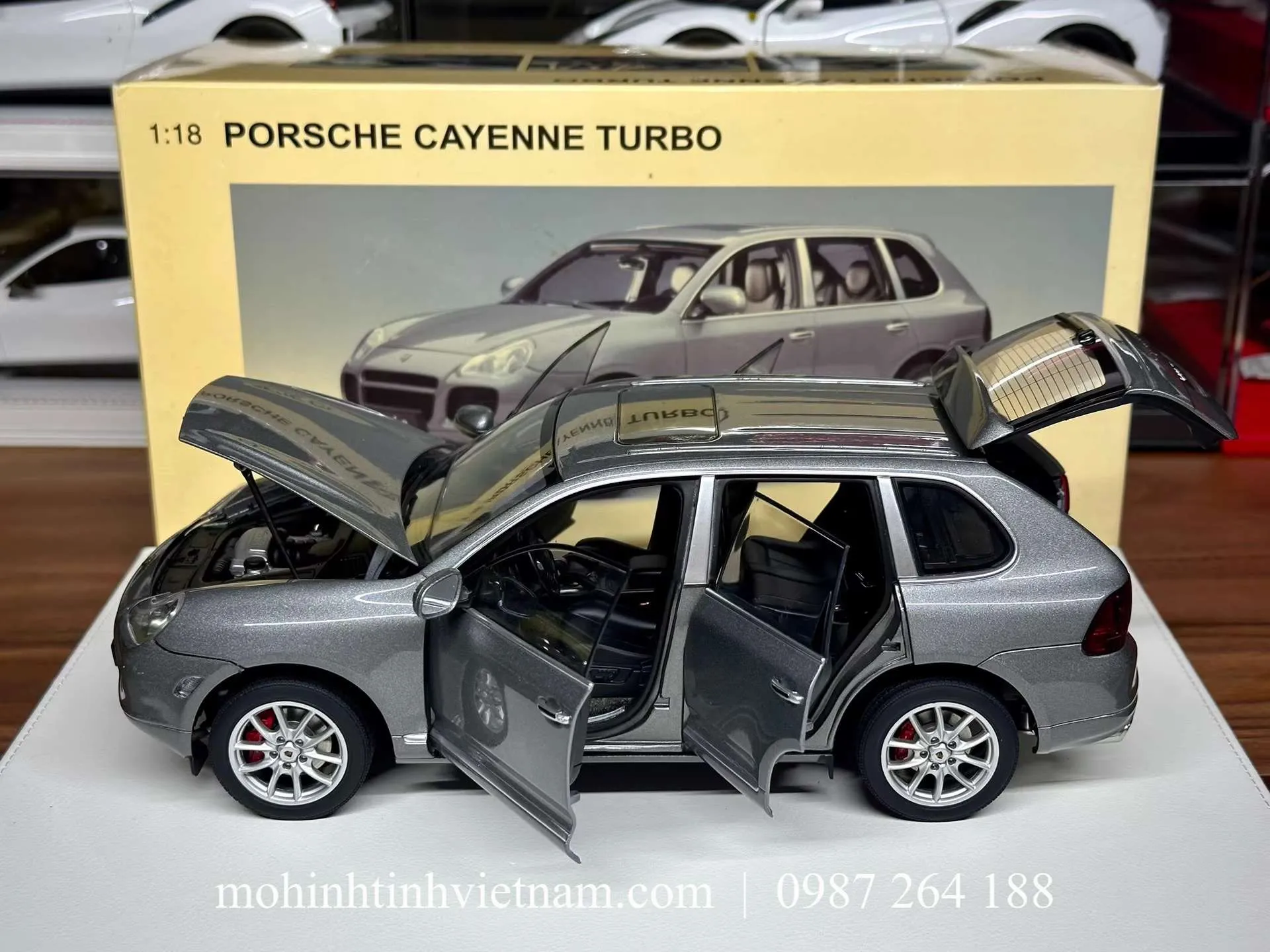 o1_c_n01_o_e_u86n2_boq_tax_s_d_ol_!!4611686018427382546-0-fleamarket.jpg__q90.jpg_.jpg-large