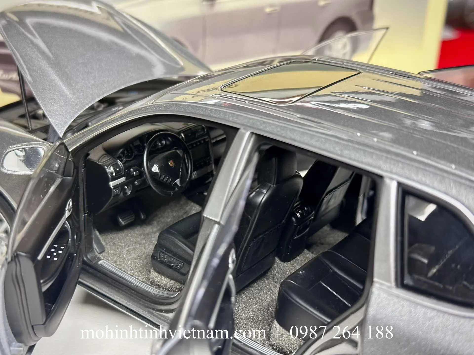 o1_c_n01_l_vmcea2_boq_ta_q_t_mjr_!!4611686018427382546-0-fleamarket.jpg__q90.jpg_.jpg-large