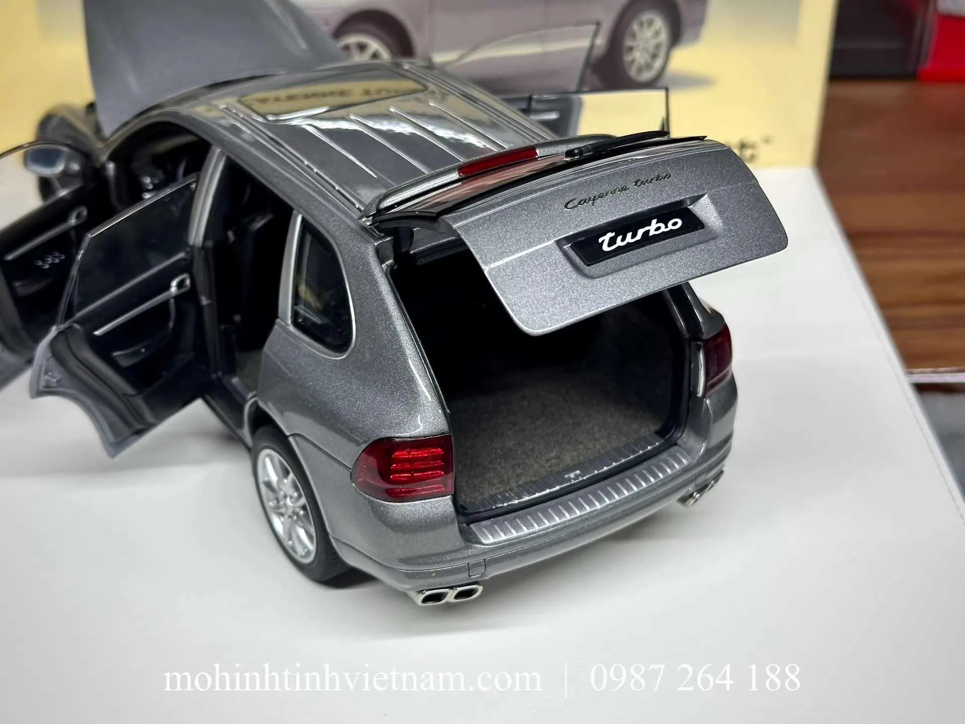 o1_c_n01_ms_k_u_ql2_boq_tb2_nx_hk_!!4611686018427382546-0-fleamarket.jpg__q90.jpg_.jpg-large