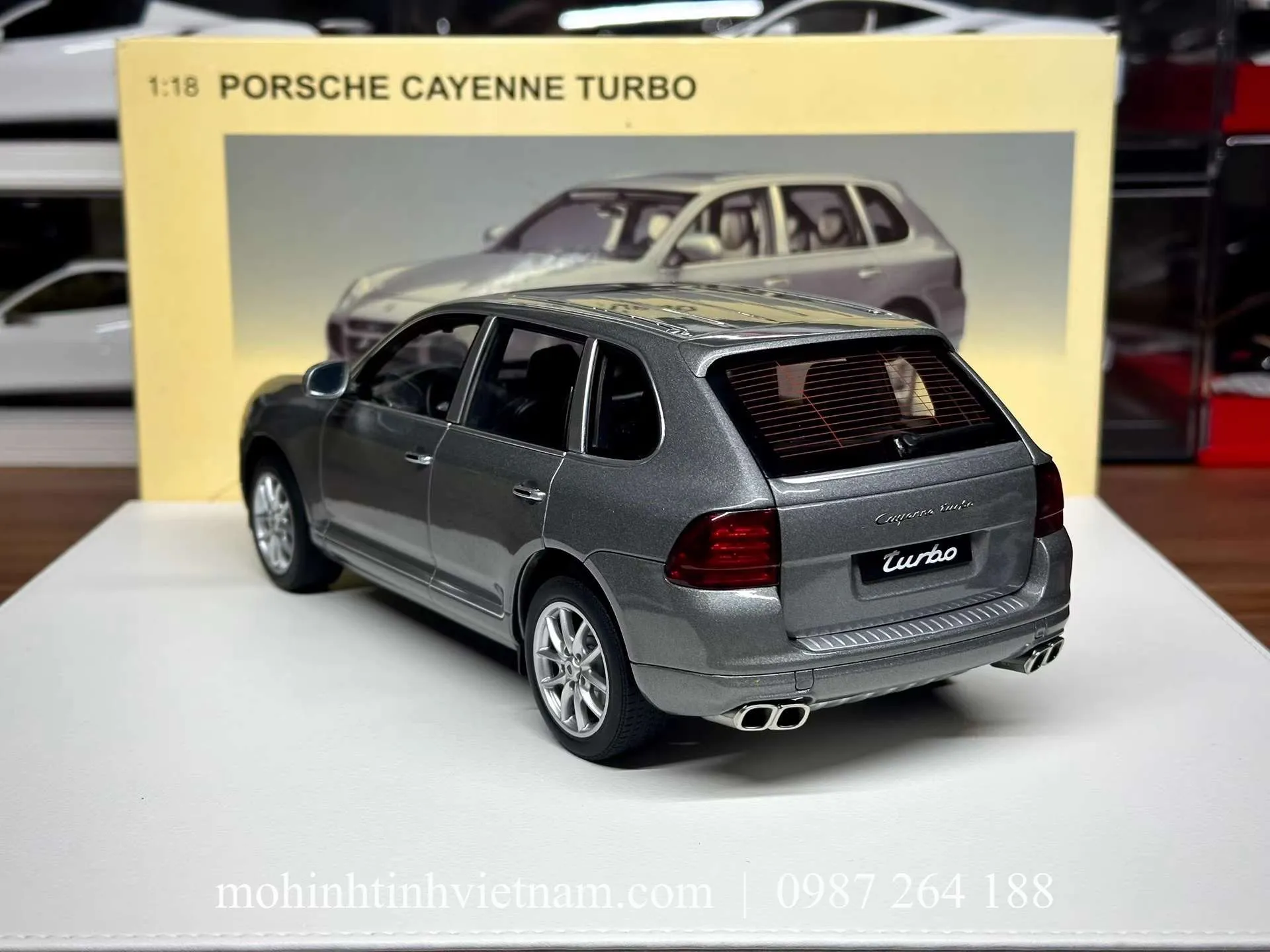 o1_c_n01jm_b_ag_t2_boq_tagd4_x_n_!!4611686018427382546-0-fleamarket.jpg__q90.jpg_.jpg-large