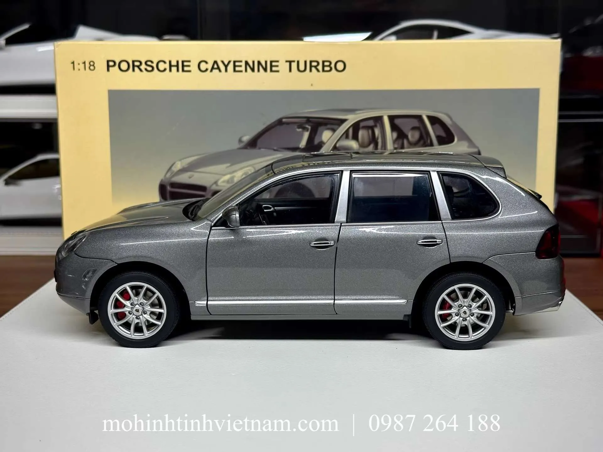 o1_c_n01j_rkdu_s2_boq_t_ui5_o_ui_!!4611686018427382546-0-fleamarket.jpg__q90.jpg_.jpg-large