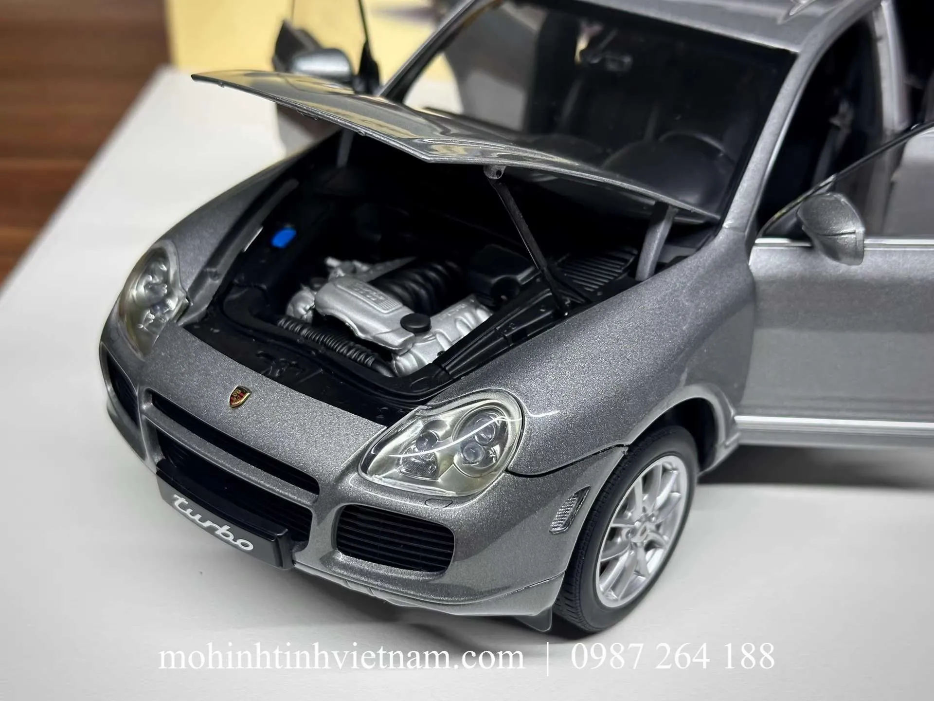 o1_c_n01_ao_h5_o_n2_boq_tbz_rbk_y_!!4611686018427382546-0-fleamarket.jpg__q90.jpg_.jpg-large