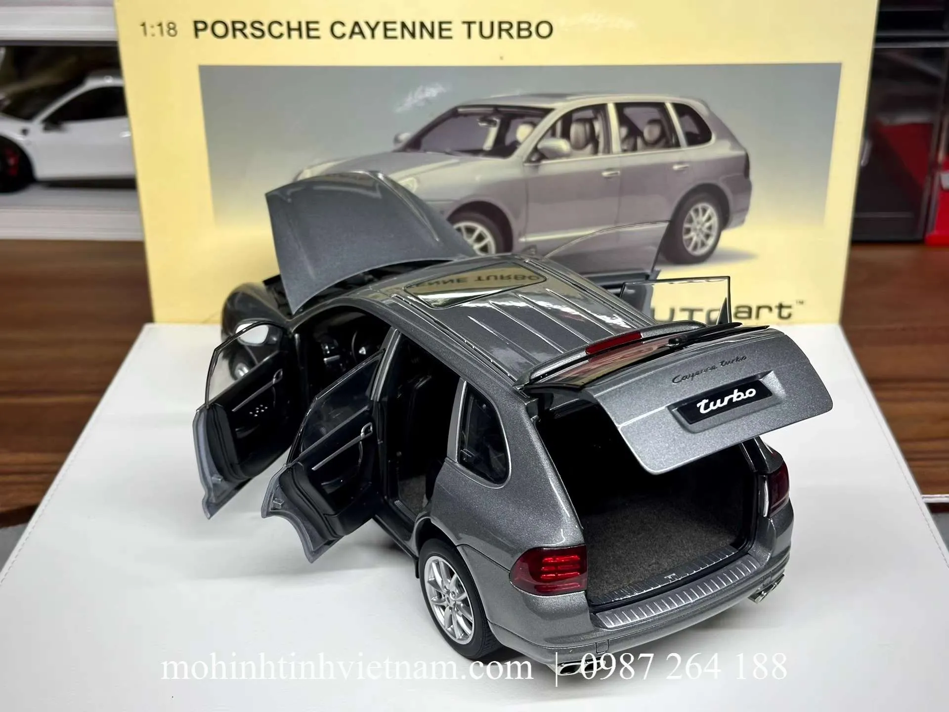 o1_c_n01_htt1_t_y2_boq_tb_m6b_ay_!!4611686018427382546-0-fleamarket.jpg__q90.jpg_.jpg-large