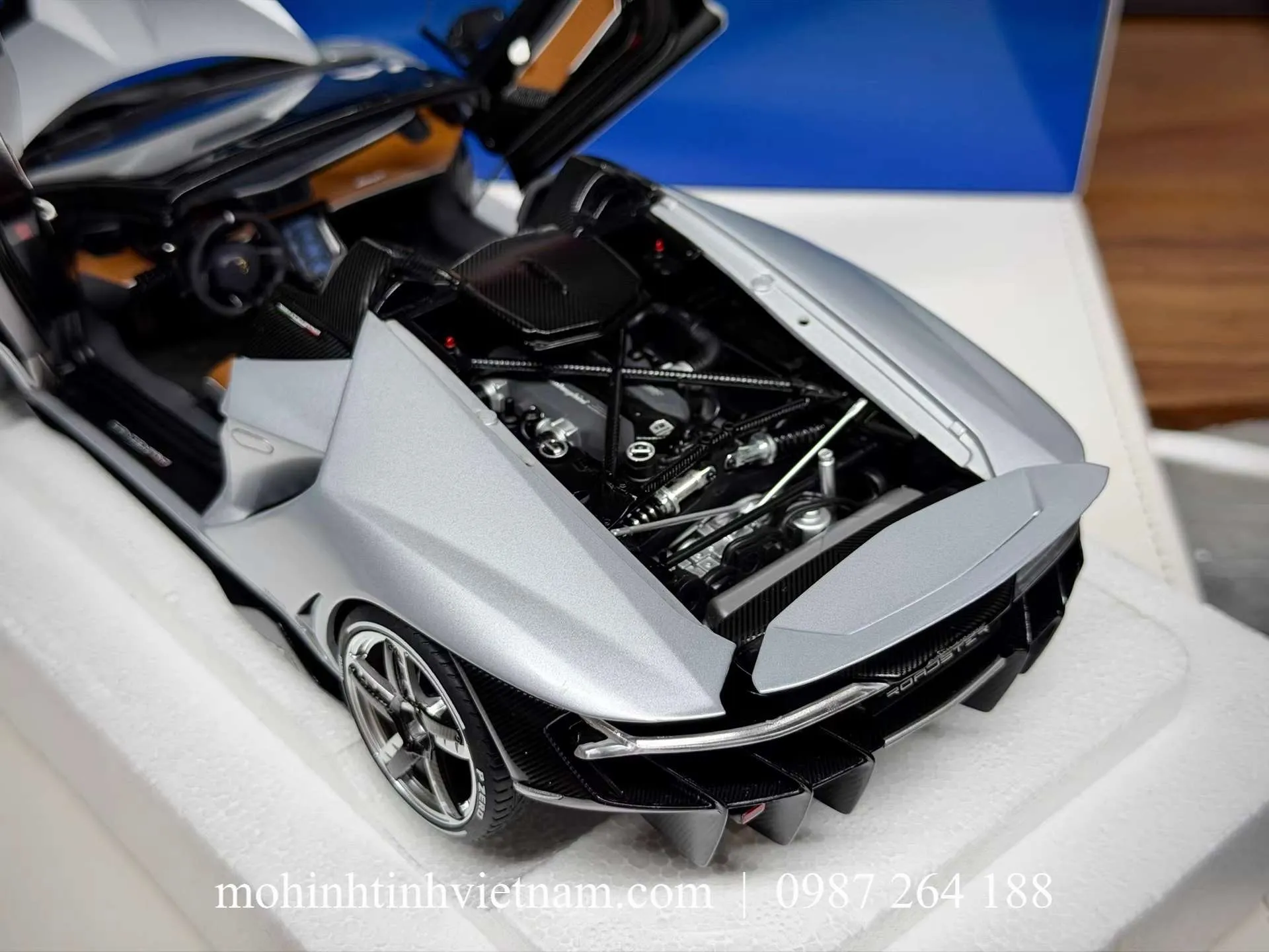 o1_c_n01ws_s_p_b_s2_boq_vk_s_r_jd6_!!4611686018427382546-0-xy_item.jpg__q90.jpg_.jpg-large