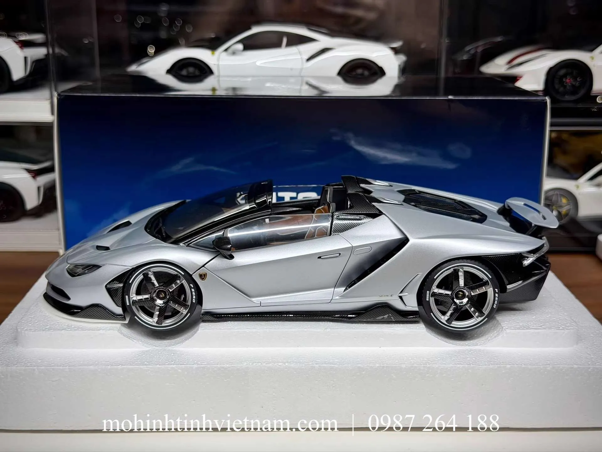 o1_c_n01_oz_d0uo2_boq_vk_s_ri_ys_!!4611686018427382546-0-xy_item.jpg__q90.jpg_.jpg-large