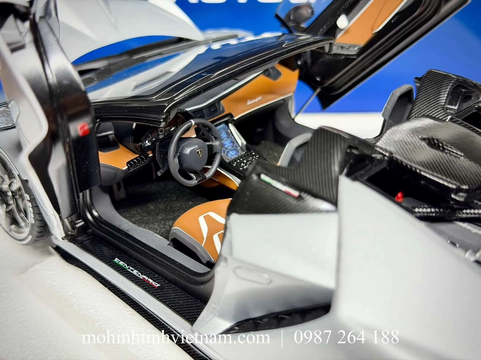 o1_c_n01_e_h7_ly_q2_boq_vl_cy_e_t_b_!!4611686018427382546-0-xy_item.jpg__q90.jpg_.jpg-large