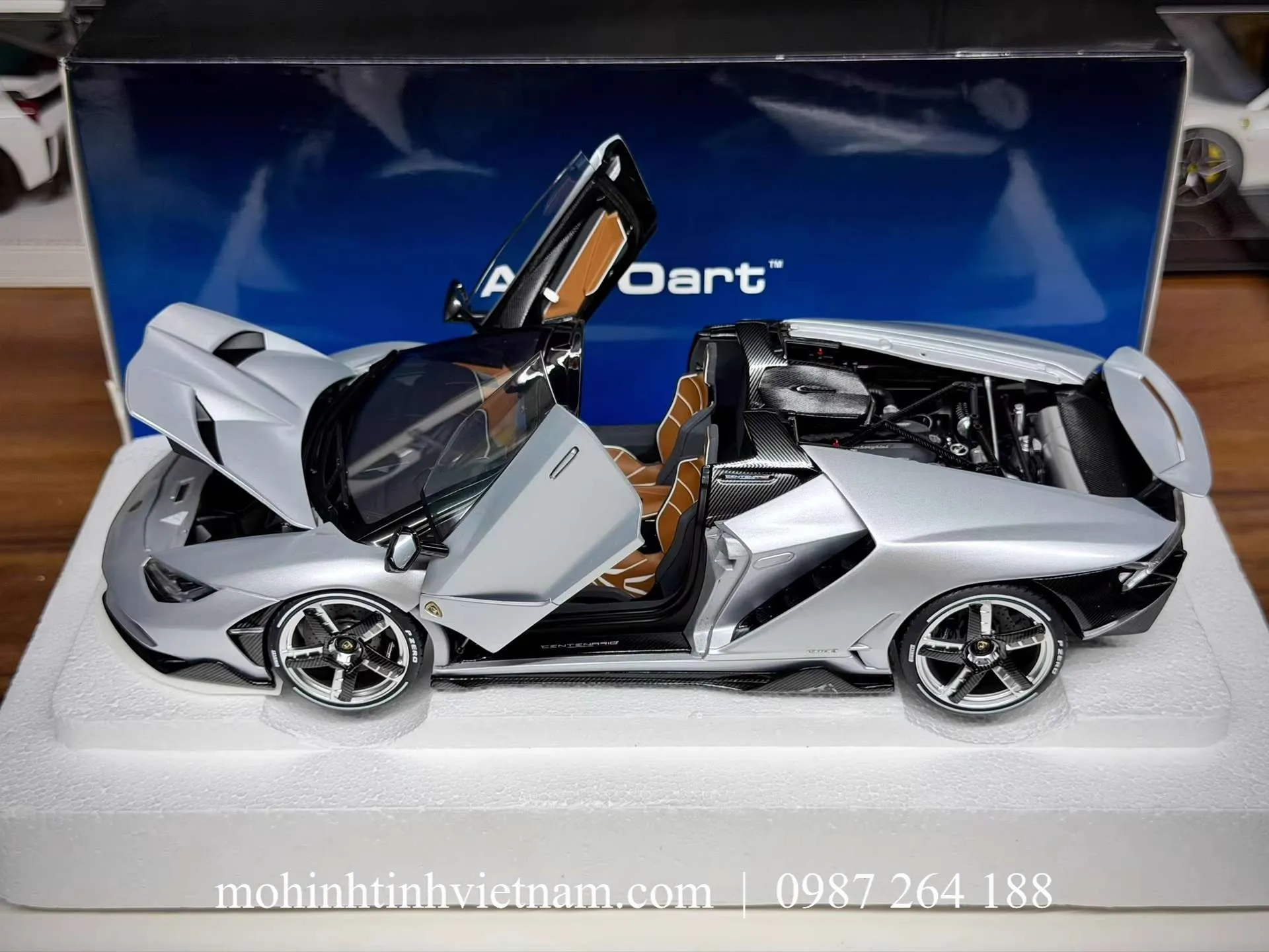 o1_c_n01j_jo_og_j2_boq_vl_cxxpx_!!4611686018427382546-0-xy_item.jpg__q90.jpg_.jpg-large