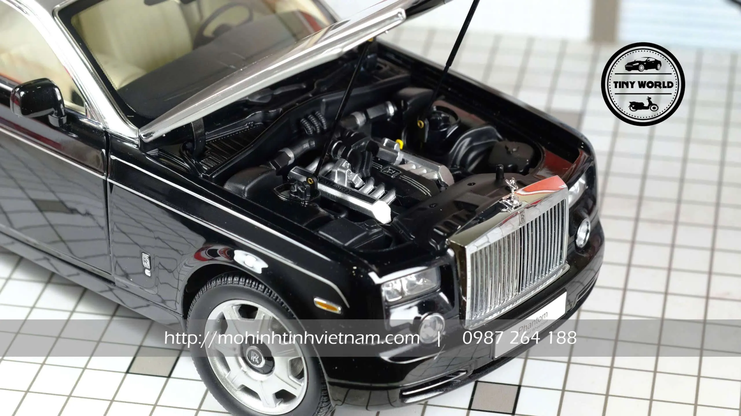 z7308367794941_e4b5dea0008070a511d9026e23fb8191.jpg-large