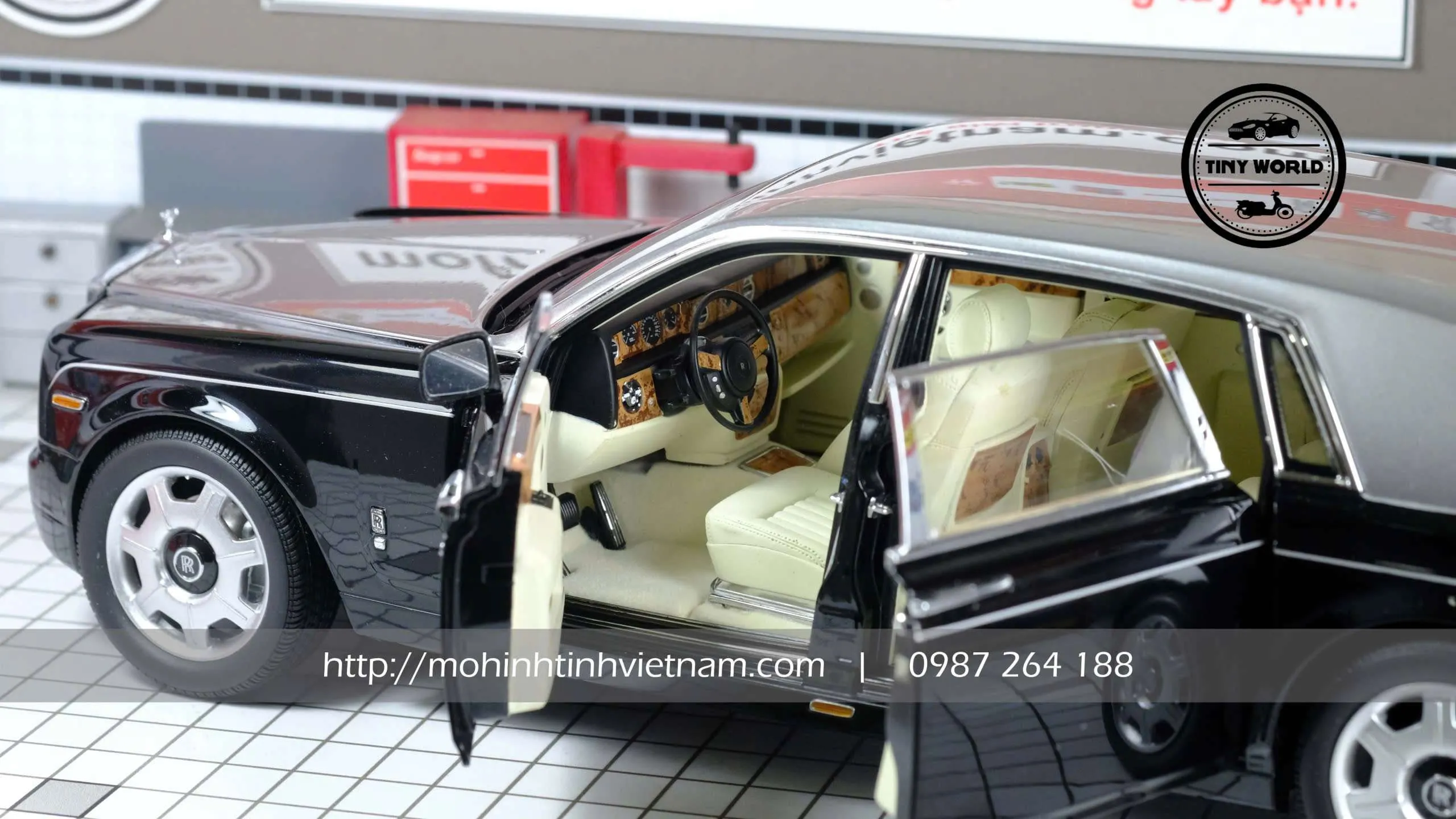 z7308367689744_1c631b60bb829c03e310dbcdb808b3a2.jpg-large