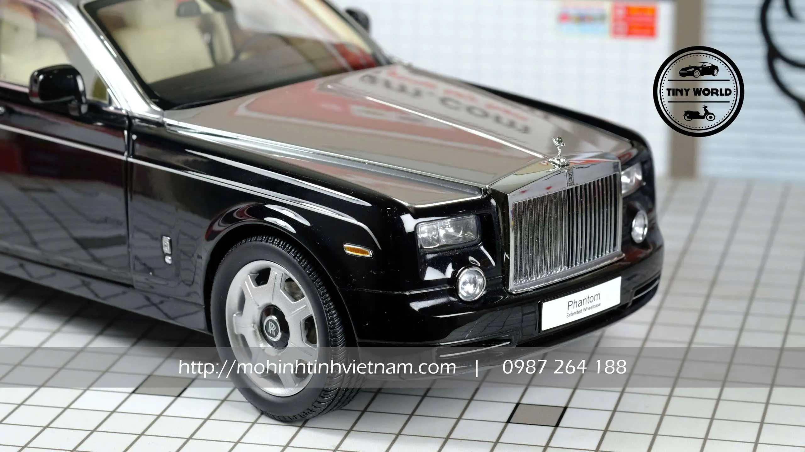 z7308367673922_08941fab2b7735ddd0c961beb6f29176.jpg-large