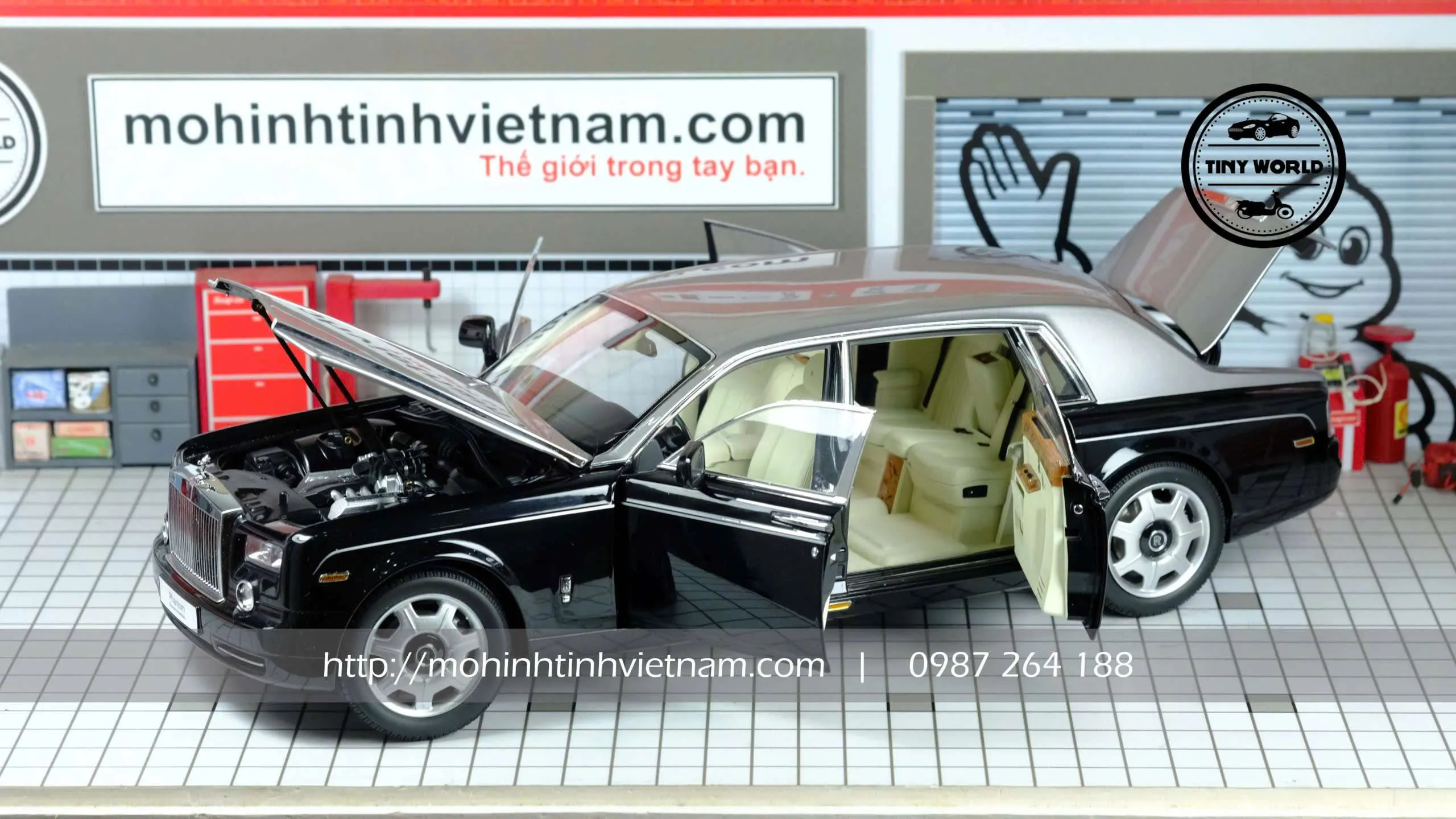 z7308367603315_12b982e39895e556e70578f4dfb8c6b2.jpg-large