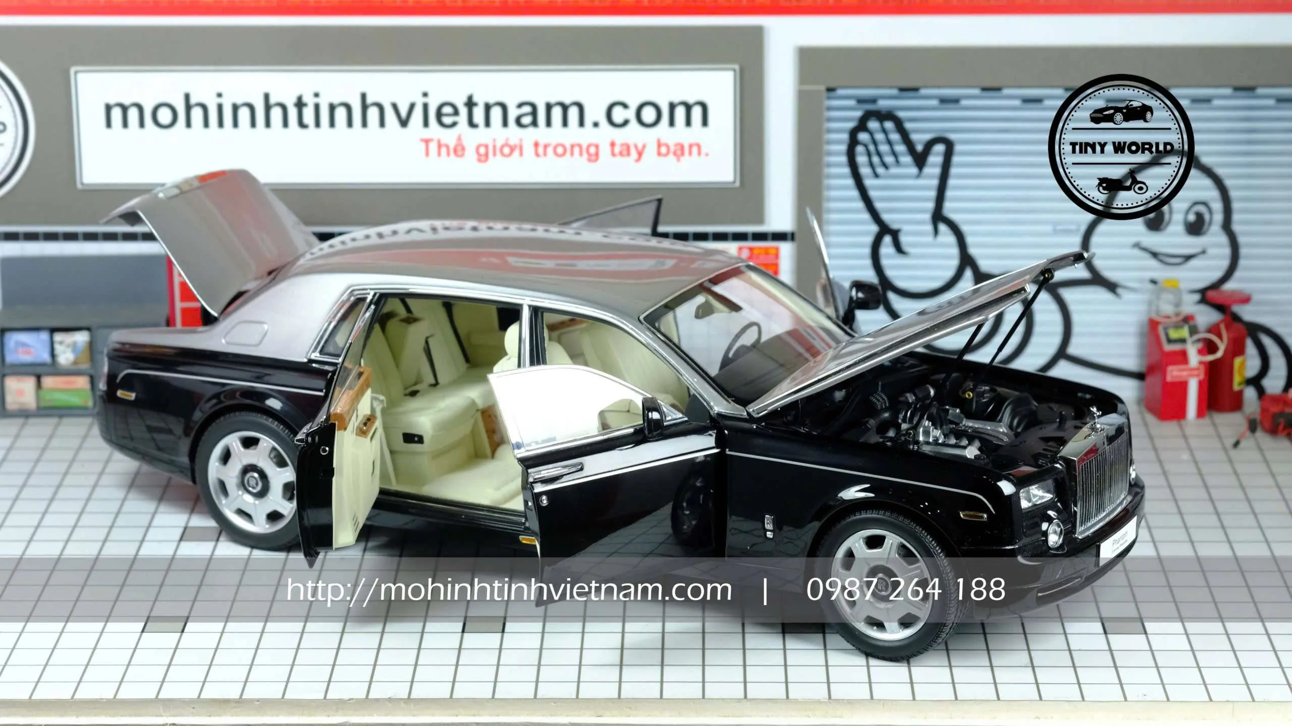 z7308367598213_f6af651cc155c7e44634c5c09fd9c8d4.jpg-large