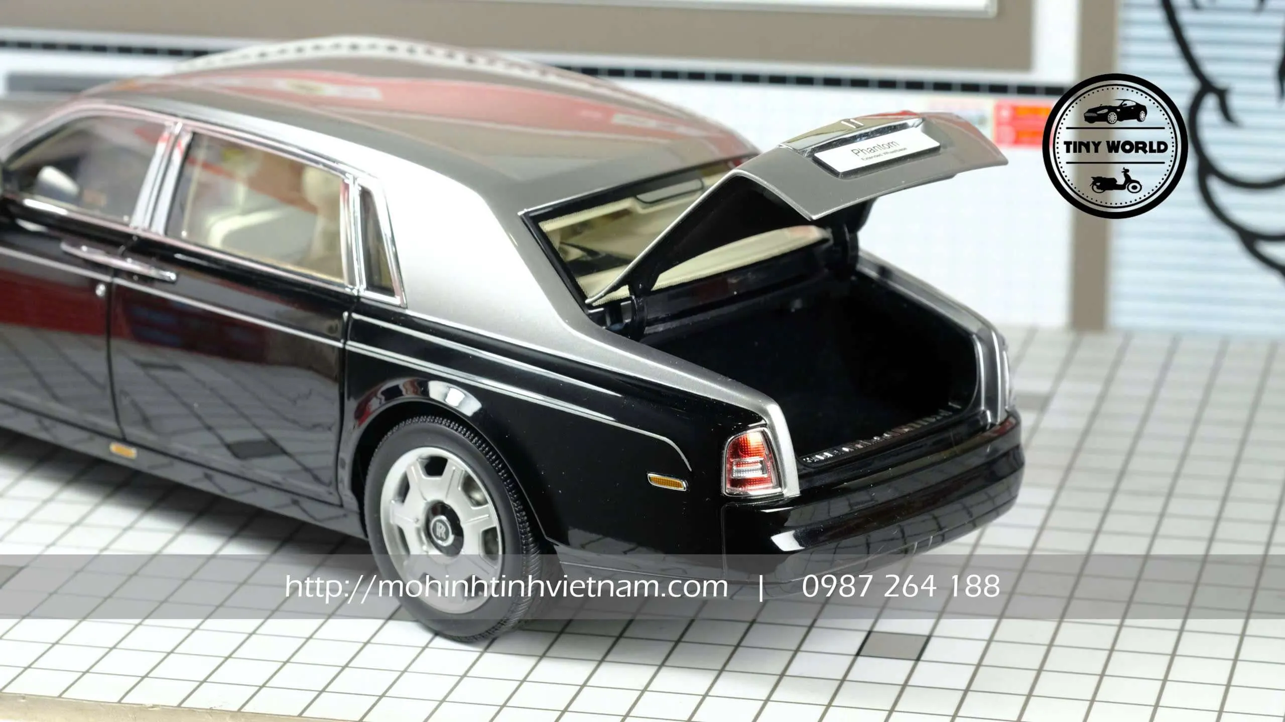 z7308367689608_be8c313f99bc8057c646eb6d226f13fa.jpg-large