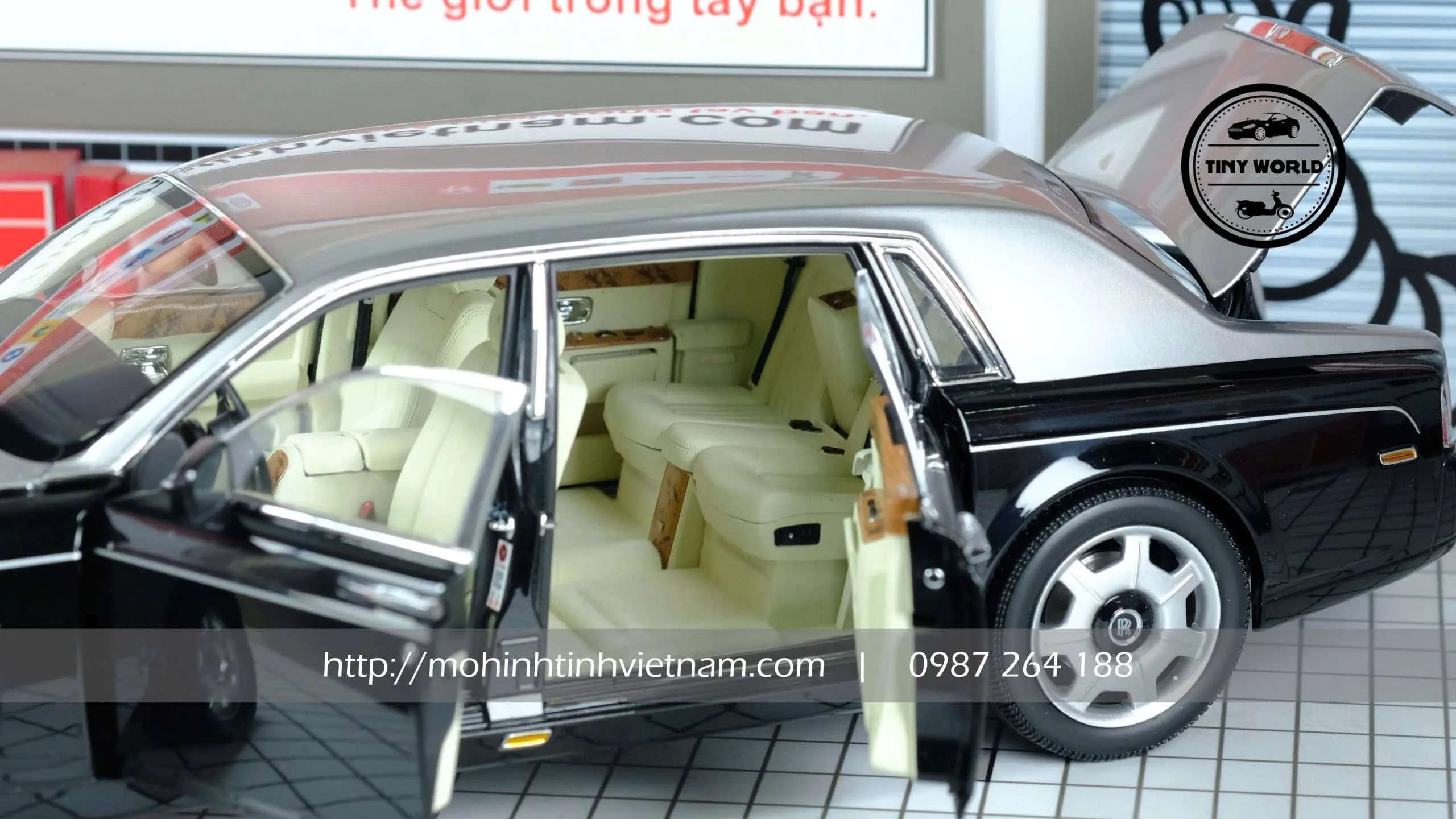 z7308367779013_e9eeeb2c0ad8339301c9347f376bc932.jpg-large