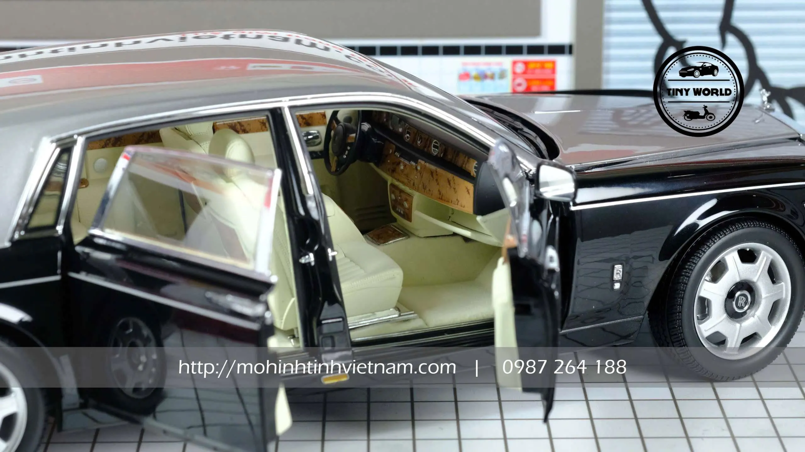 z7308367780596_eeb9111ca1916546f2cb592382f9b453.jpg-large