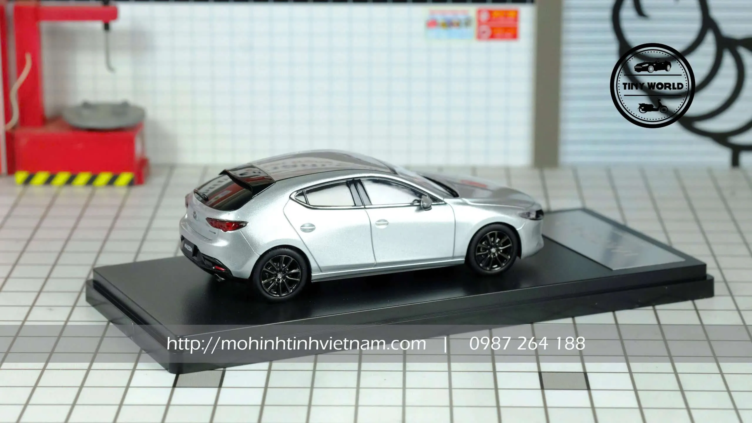 z7308366808026_5d44943ef24827a72c923d8b98866ba1.jpg-large