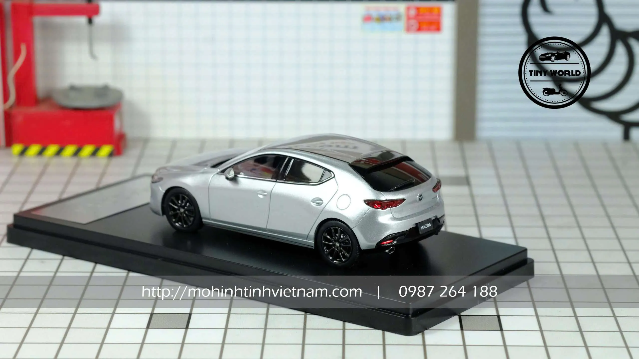 z7308366792716_93c760c4a287c71c05bfd43386e42b94.jpg-large