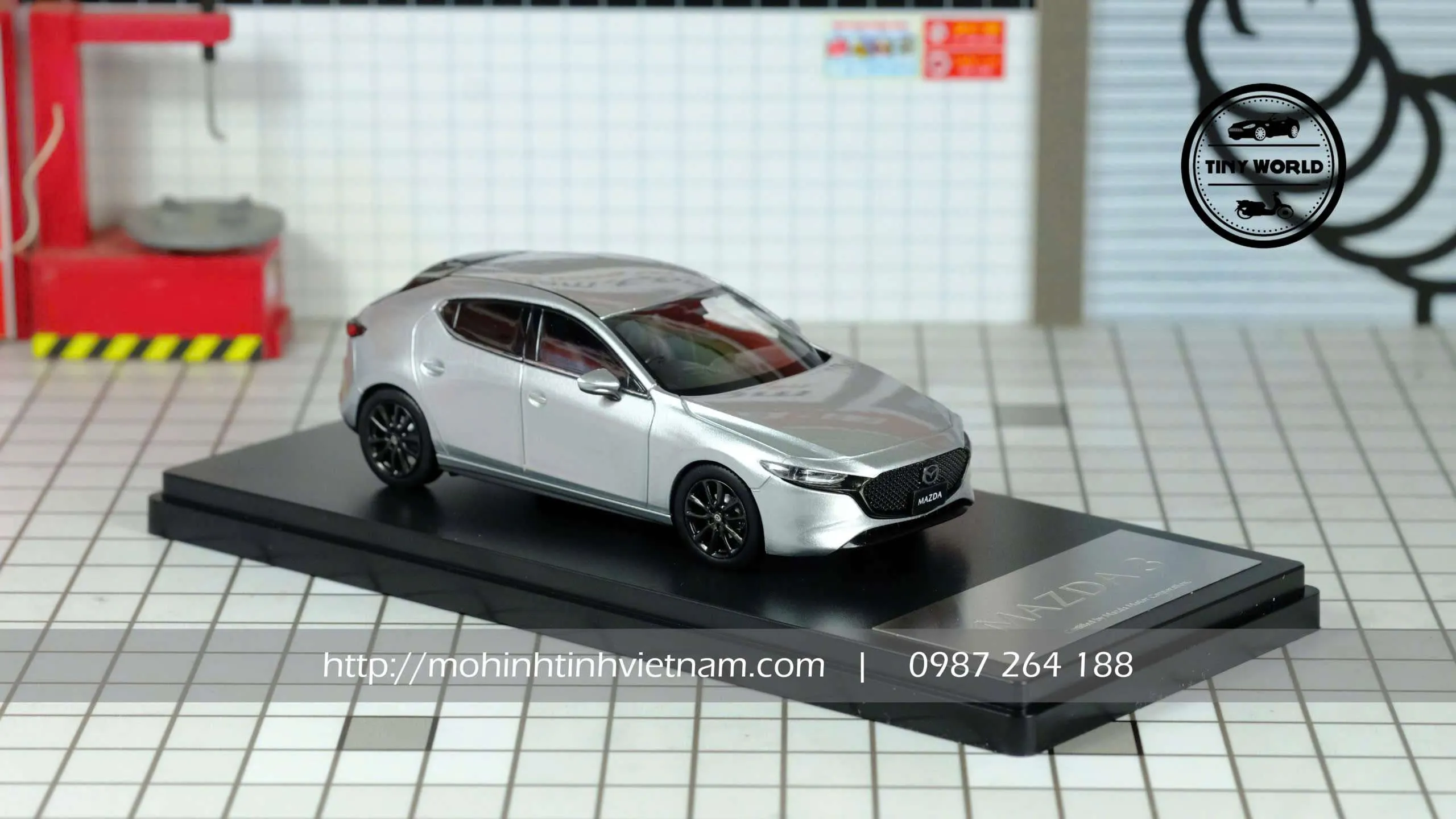 z7308366792959_cfadd7fa97bee14ea7bf77798d596f2b.jpg-large