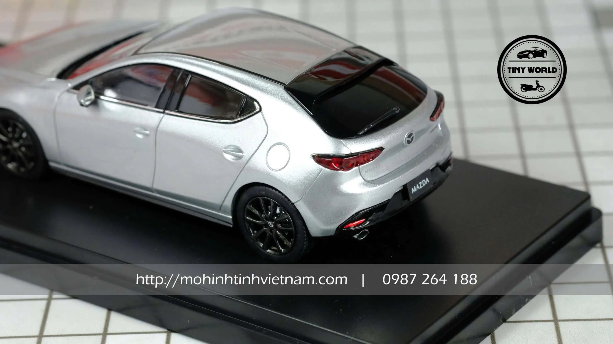 z7308366826958_fdb95fb30a9f09ad92be572019eb753b.jpg-large