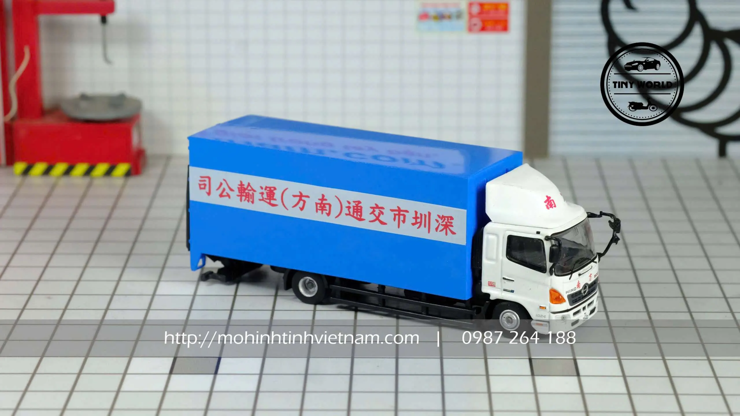 z7308366221590_2fa0df58a0646fc051e45e58a4e38afd.jpg-large