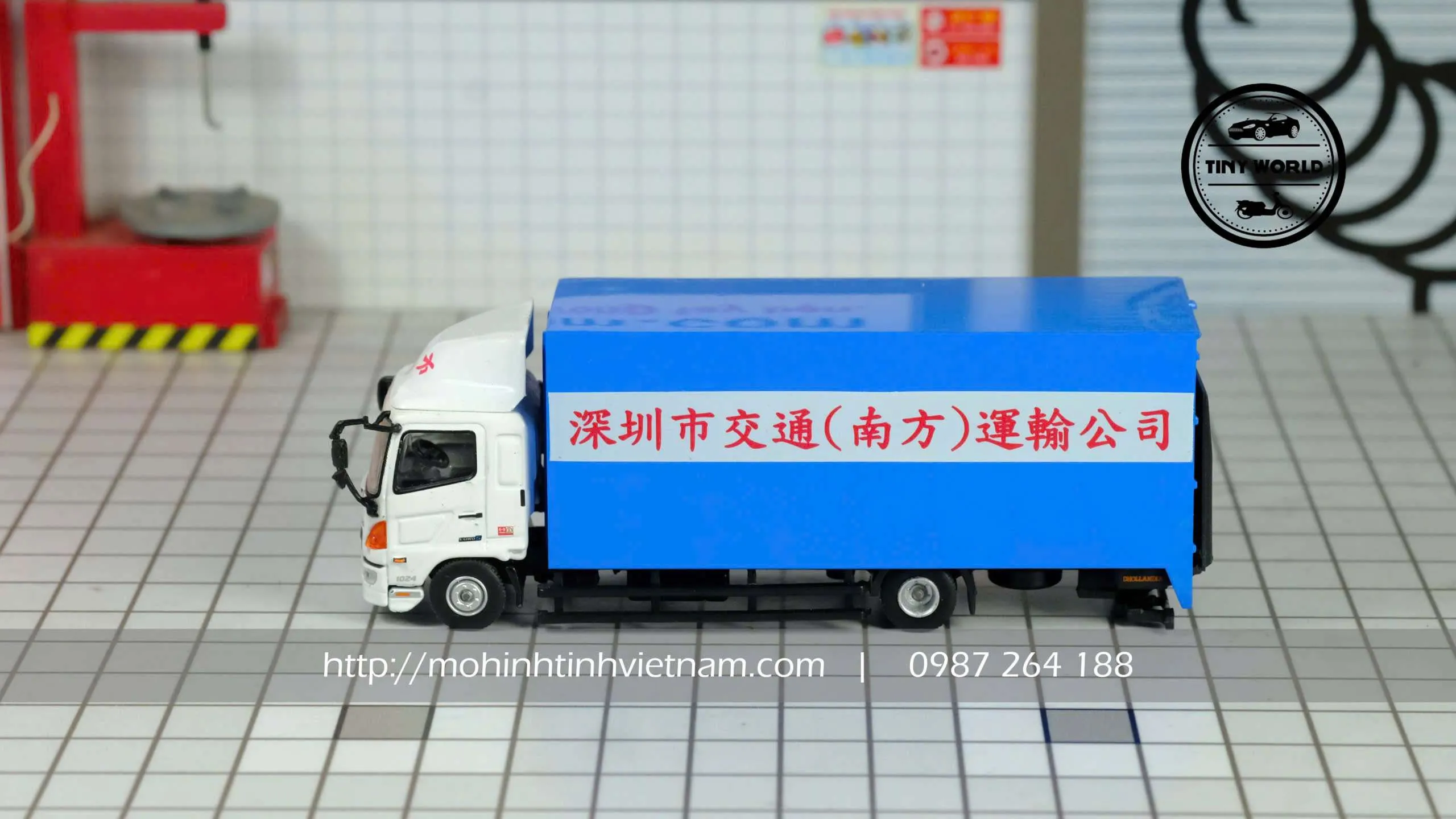 z7308366215966_792e66dc514f78dca5f2d04eb4f89981.jpg-large