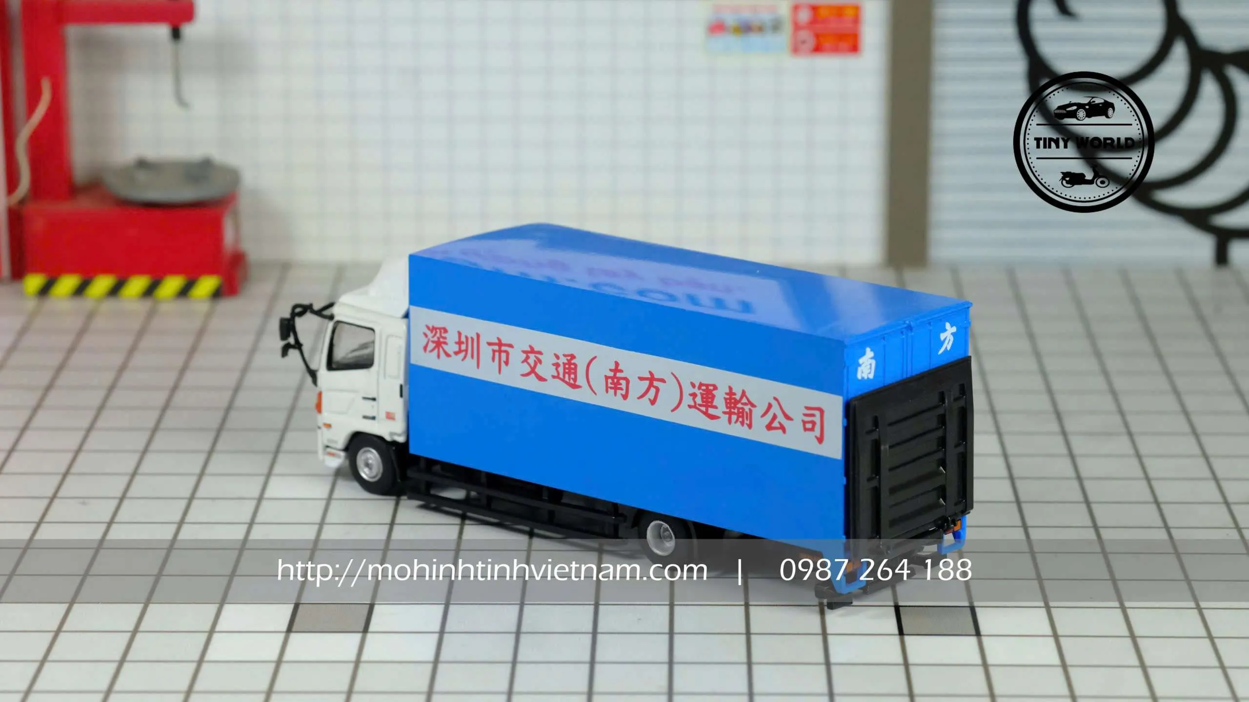 z7308366221331_30acda0abae5d7bf37484e94497a2a91.jpg-large