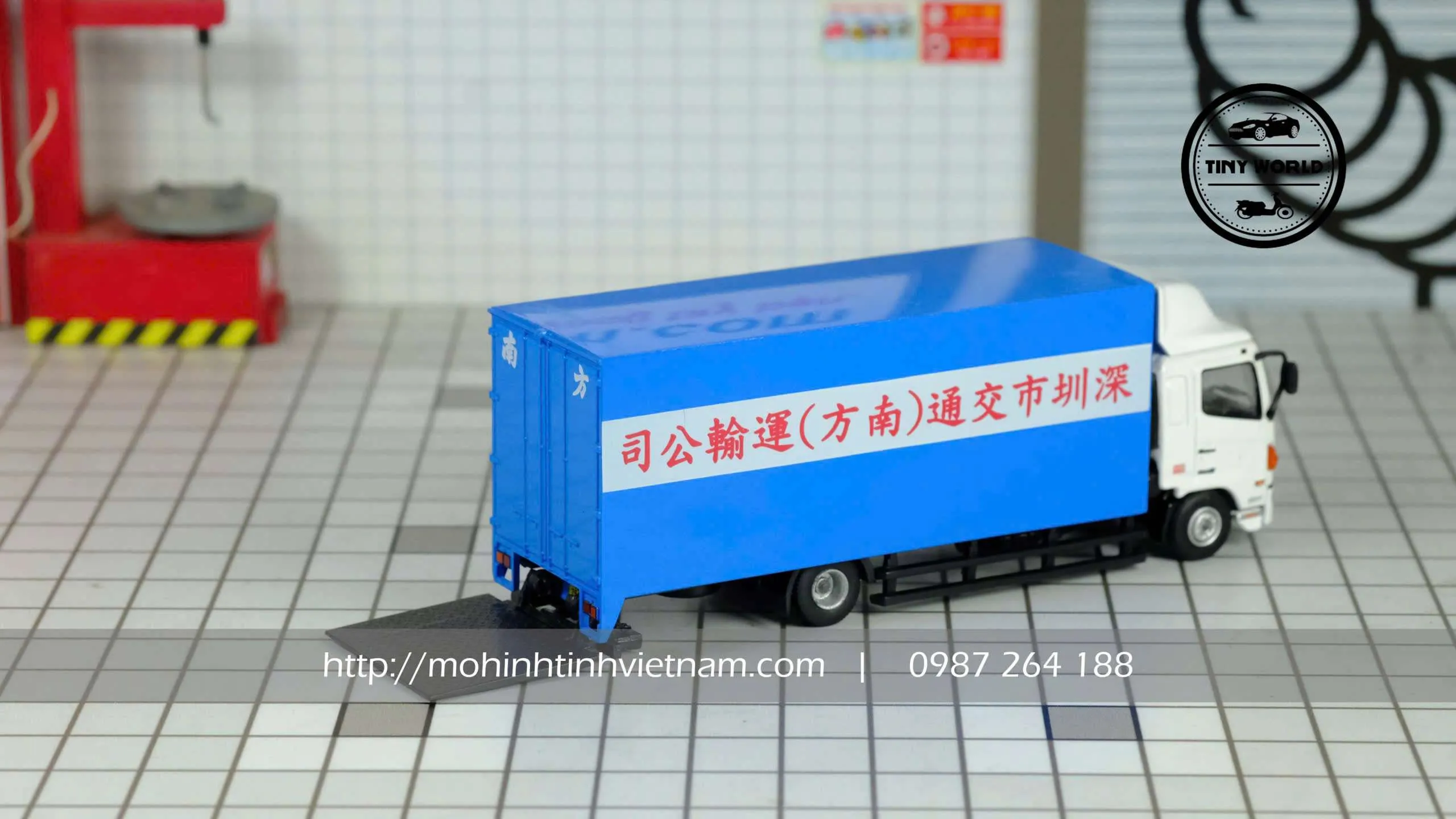 z7308366253934_631e998220d018ef6ba10831c75db391.jpg-large