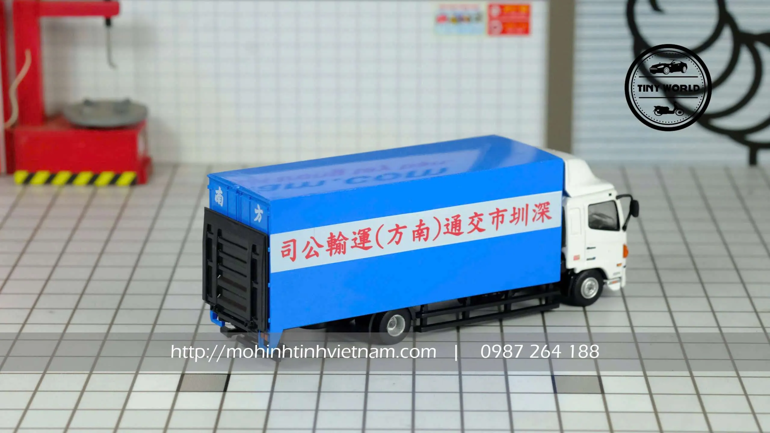 z7308366248364_8957efaab858c89681d21f6e418f0f19.jpg-large