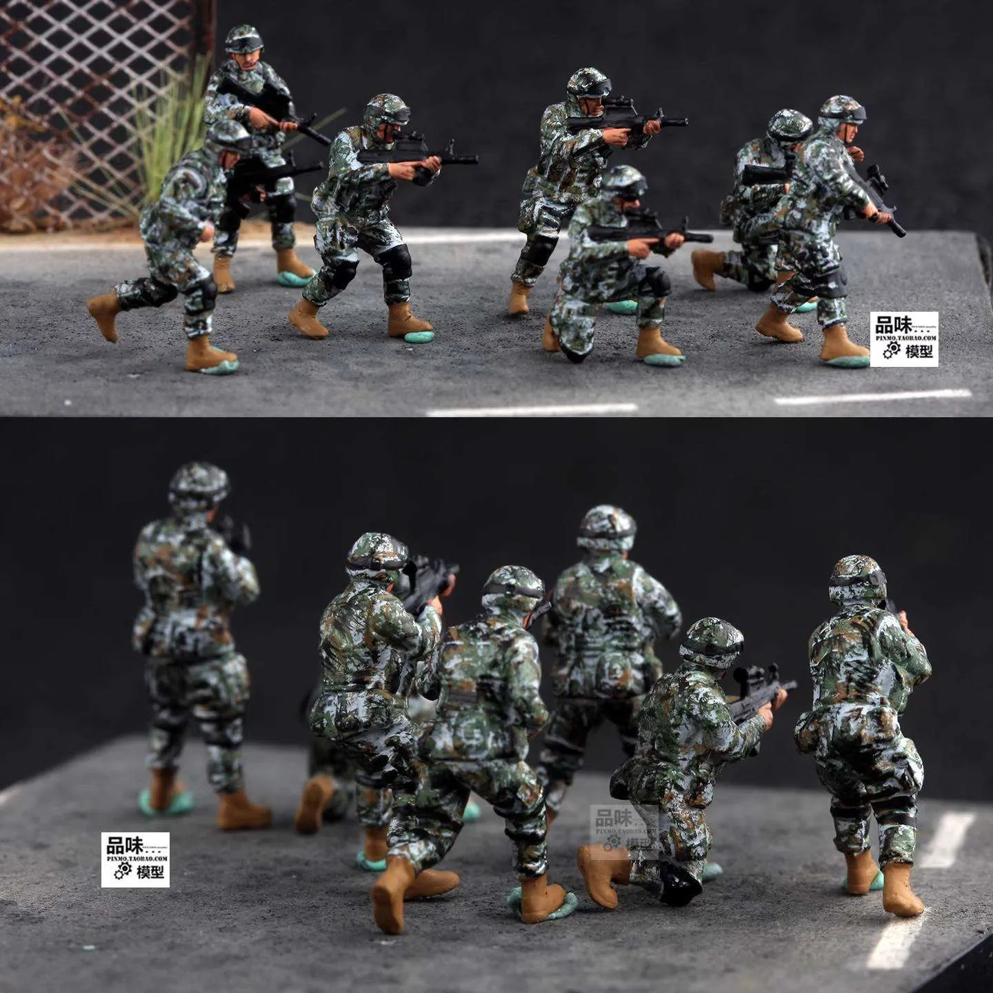 z7315944132120_5eb0c6795c08d08c998a44ad7f498d5b.jpg-large