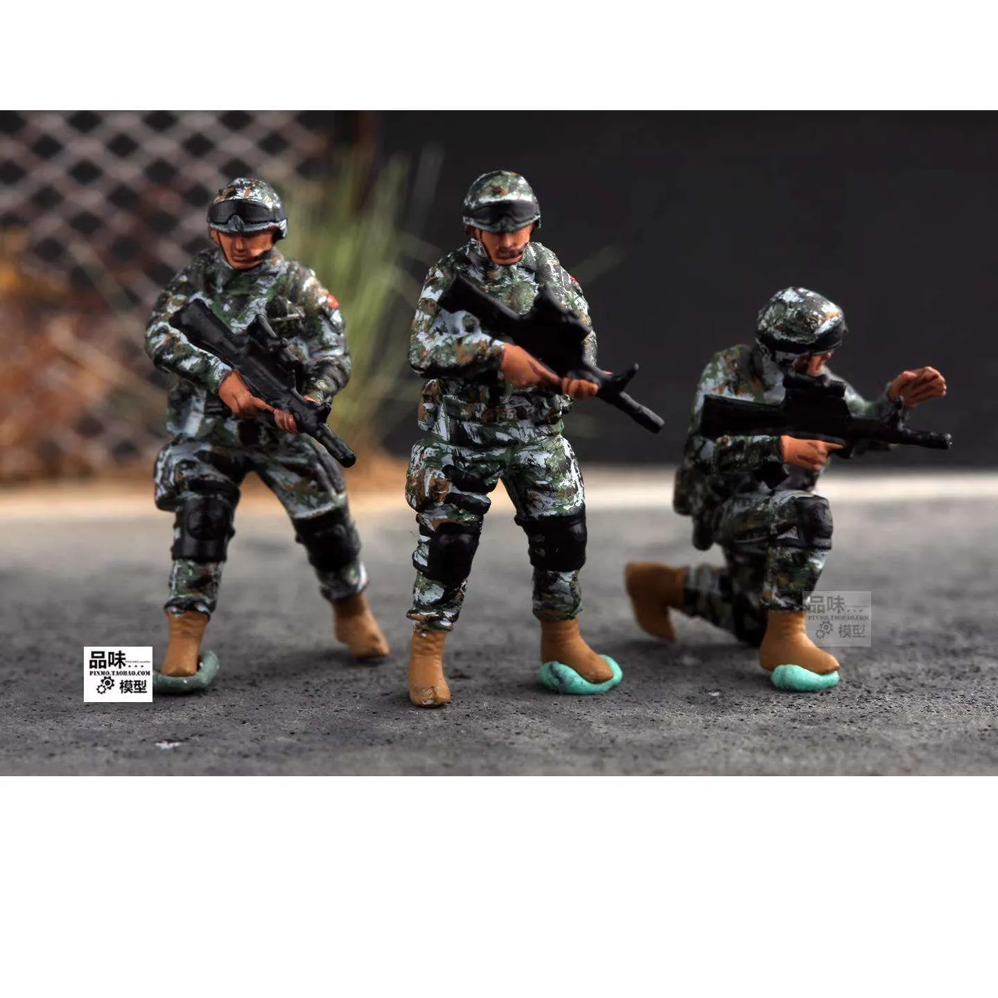 z7315944132106_51015aa05efaae02eb6a003ca48db988.jpg-large