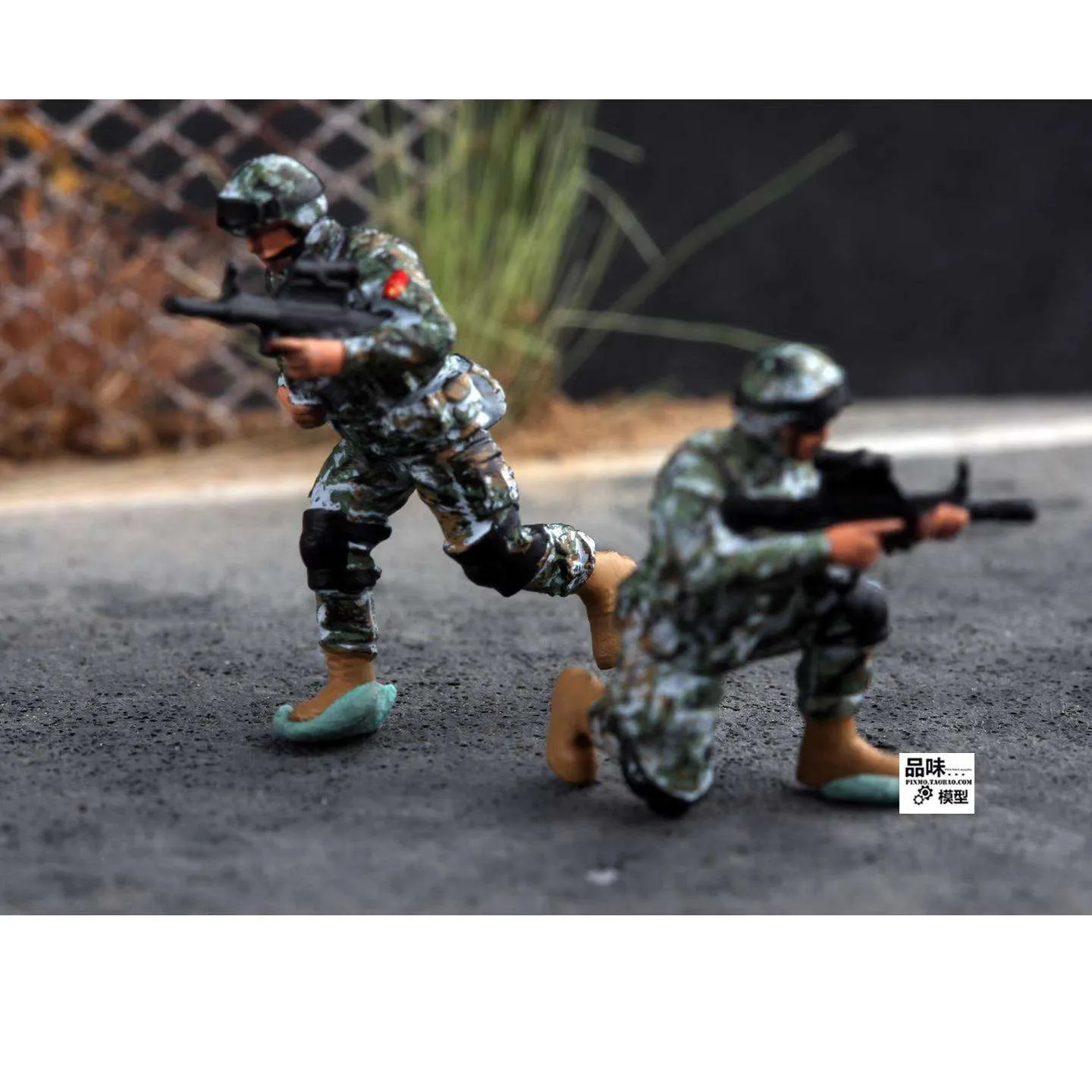 z7315944131938_9c3b00edd7718642b80dd3f8ea198024.jpg-large