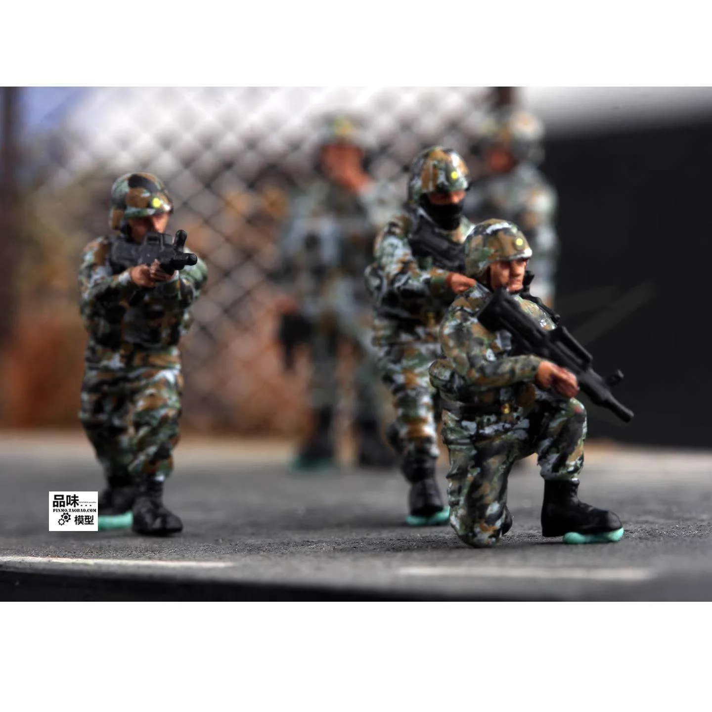 z7315986887163_30c41912e2a292349c23c2a450b2fb87.jpg-large