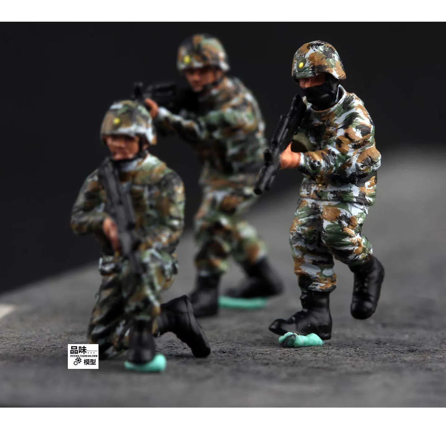 z7315986904755_038511bf90523b36e7b901f8b435eb0f.jpg-large