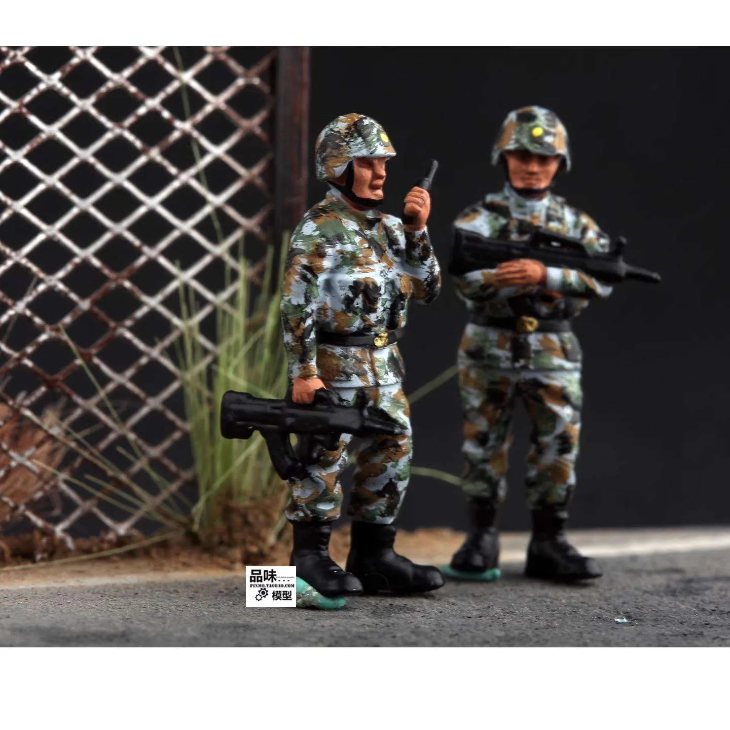 z7315986904756_e85de1a7c2e3b3a1a70d8c2f72645541.jpg-large