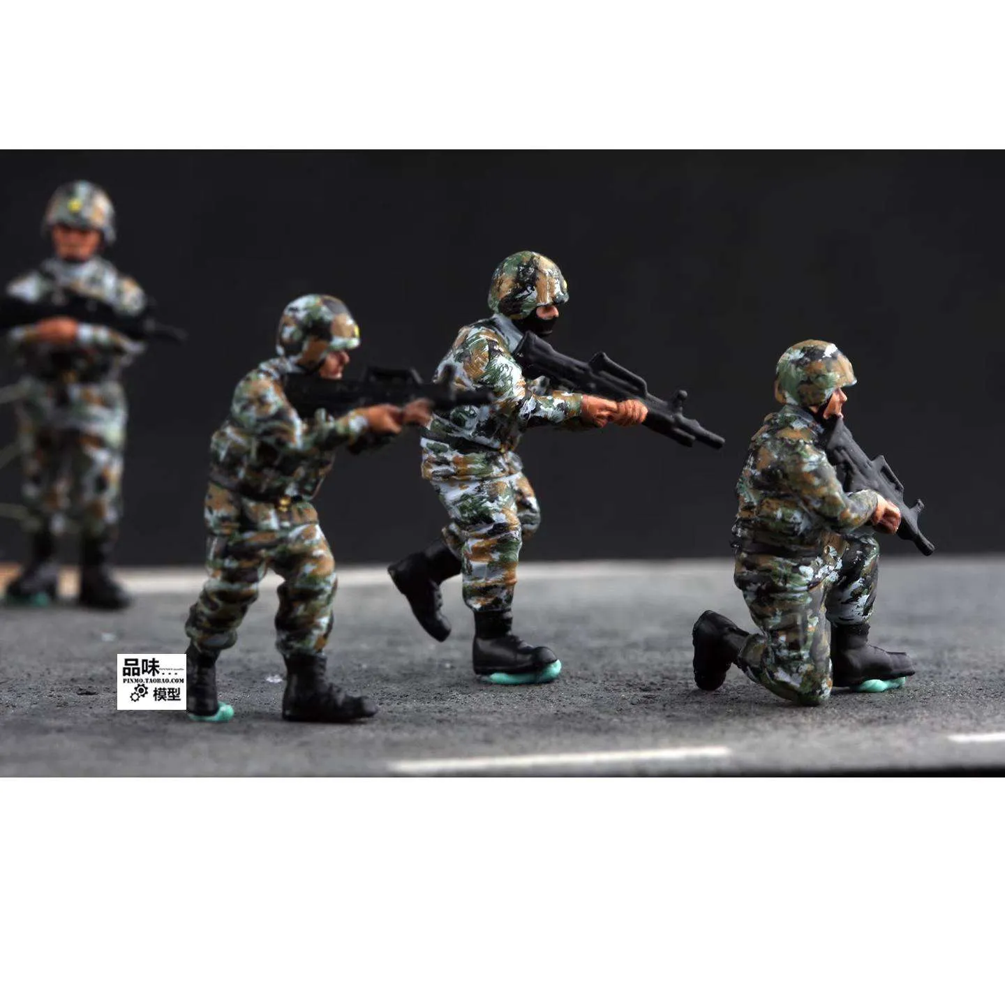 z7315986904754_8324bb3414e7a17223f7b8e7da77b0ef.jpg-large