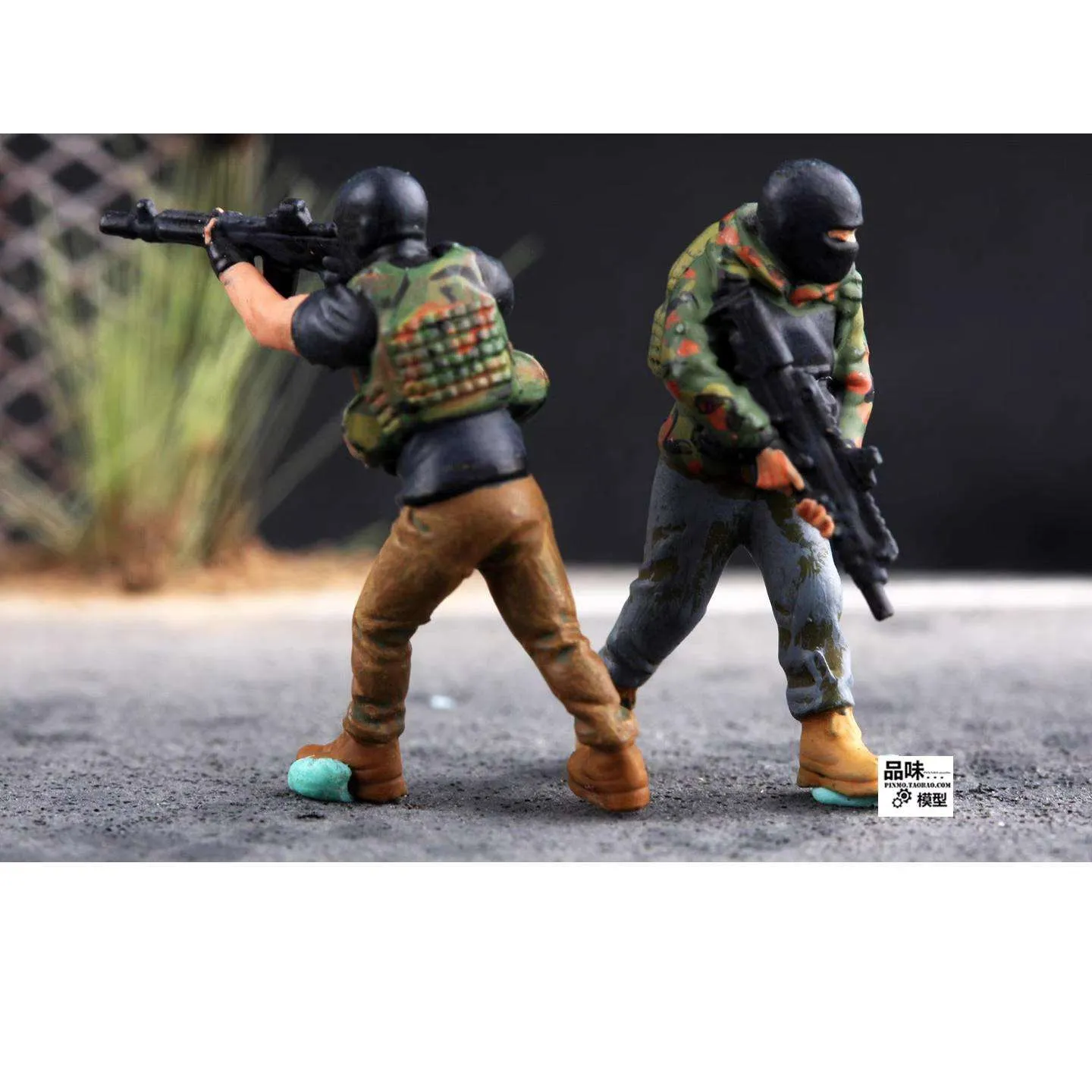 z7316008083594_91a5e9352c34a3fcd87cb9a8522d707d.jpg-large