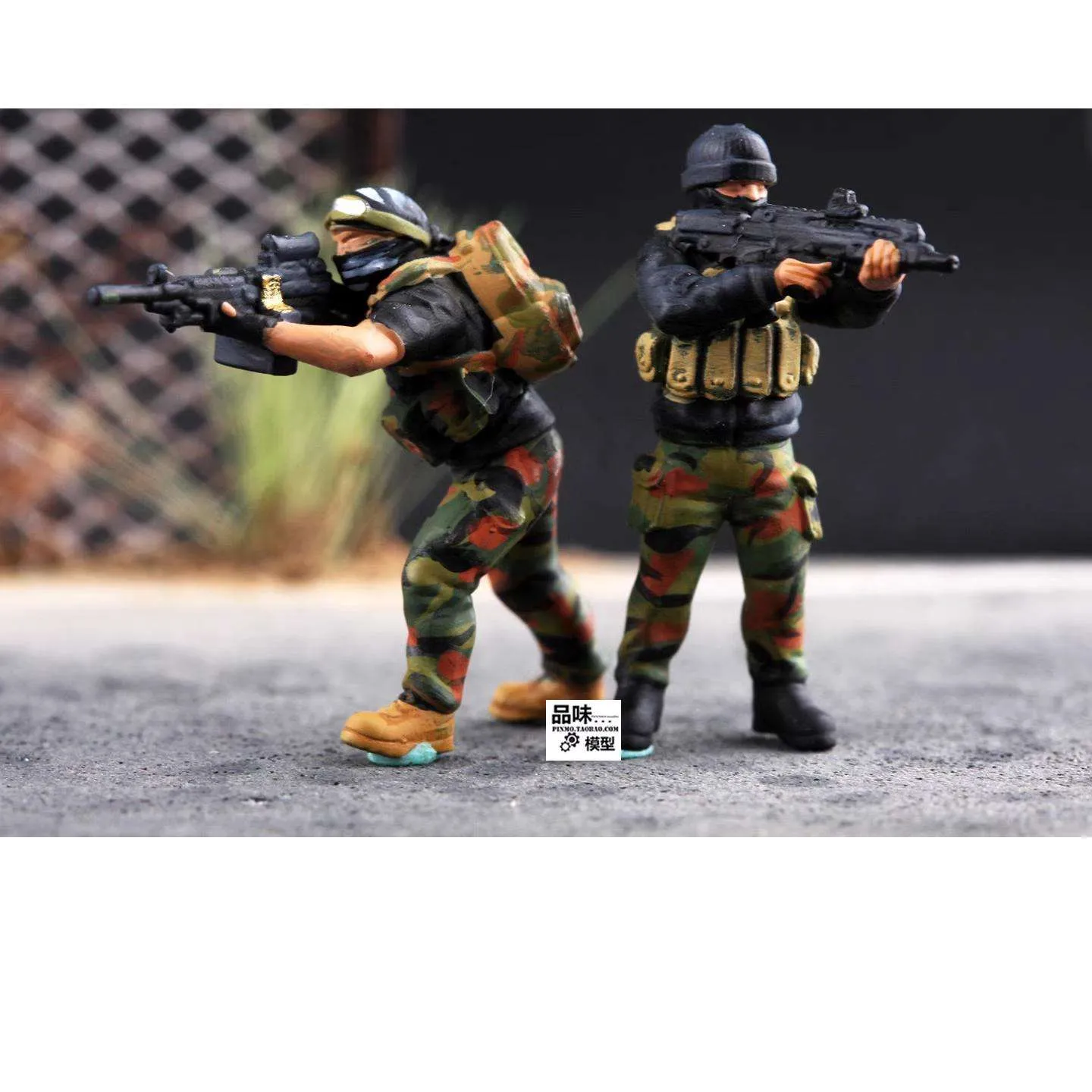 z7316008100810_6df7d677c0e6049bb814177a25b126a6.jpg-large