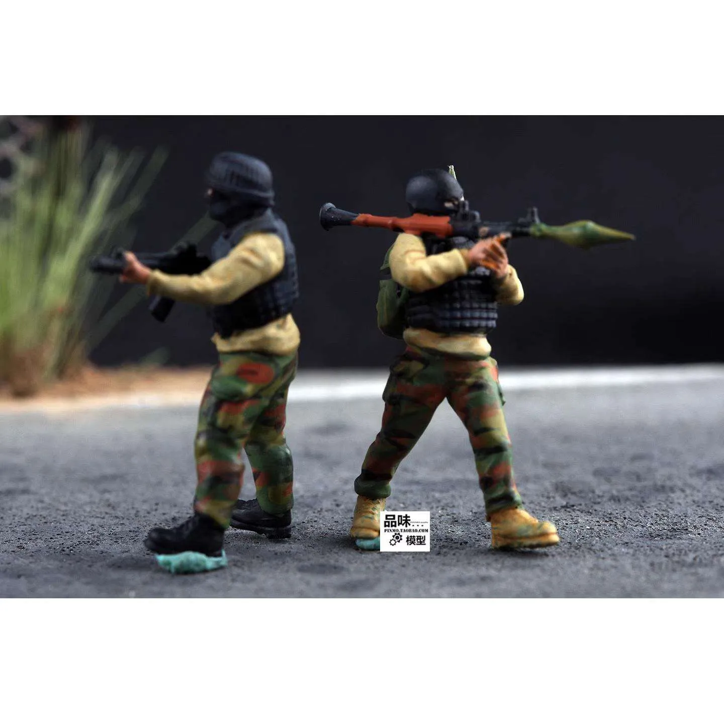 z7316008083595_498a424af7ffcbfcd8aa5f00c37ed0e3.jpg-large