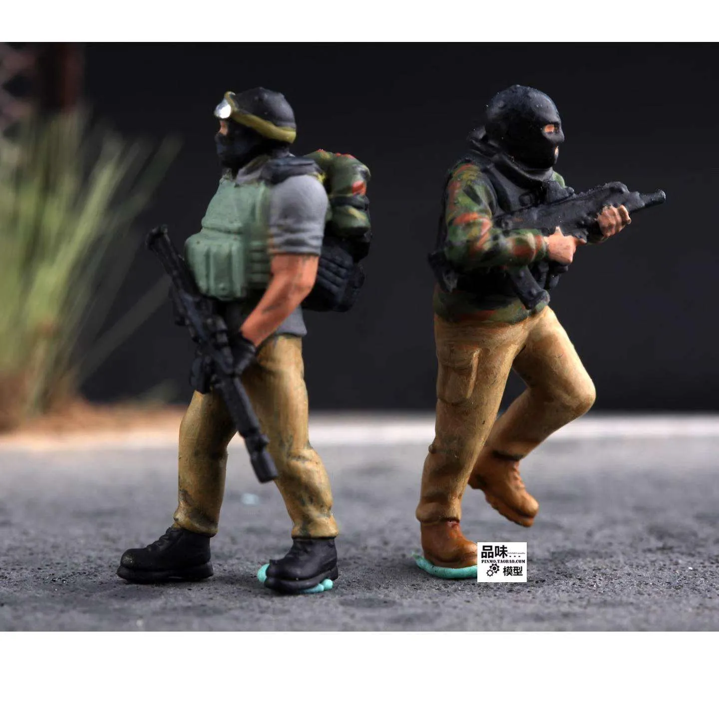 z7316008083423_16df66e29787fa65c3972c5c5942fa3e.jpg-large