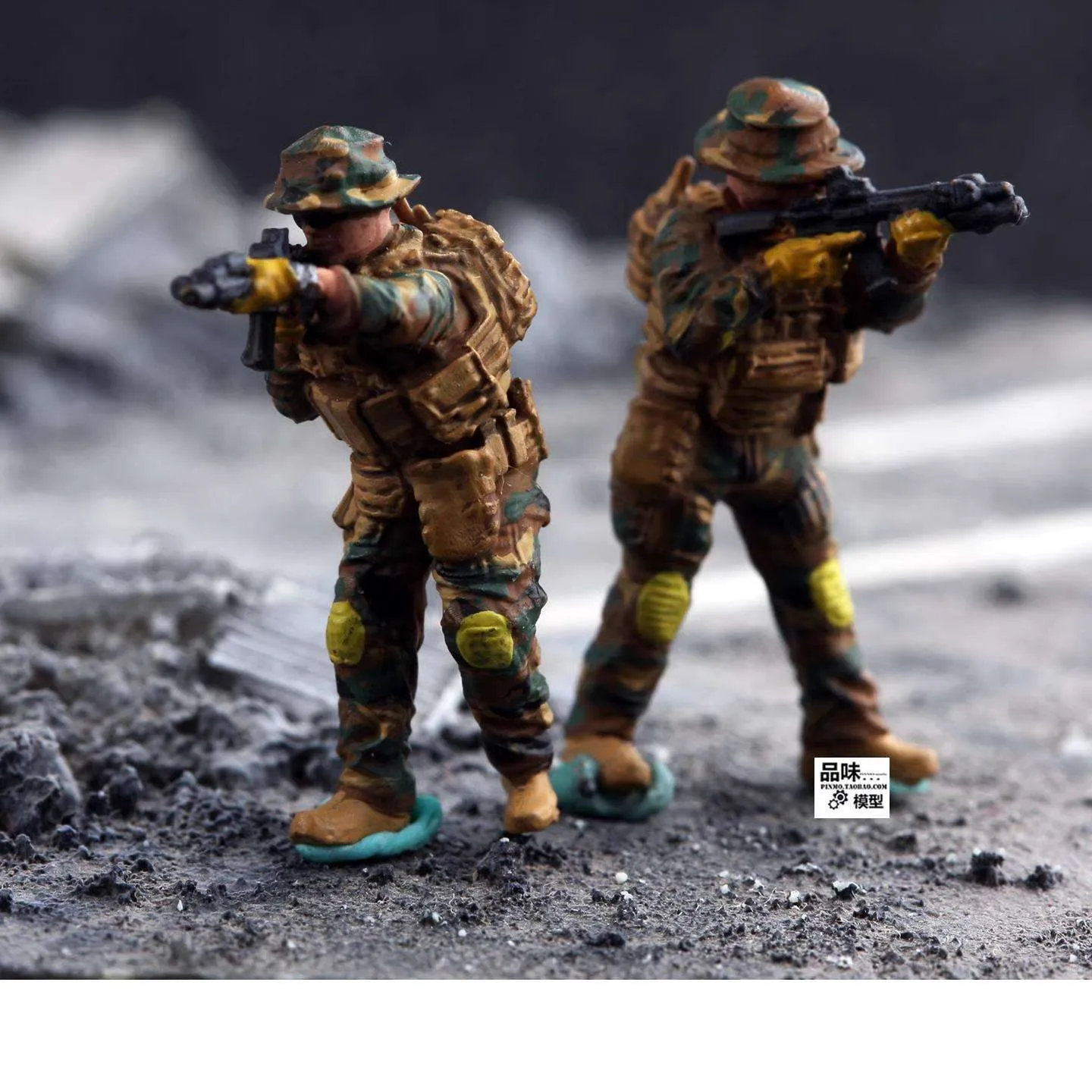 z7316041839754_fbf596de419821b964dc032e27abc728.jpg-large