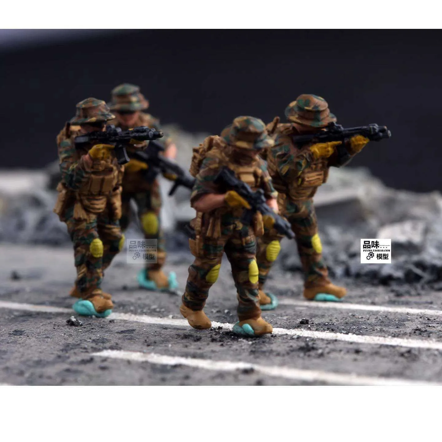 z7316041839752_2a7361bd06059b6981bbd2ee196d22ef.jpg-large