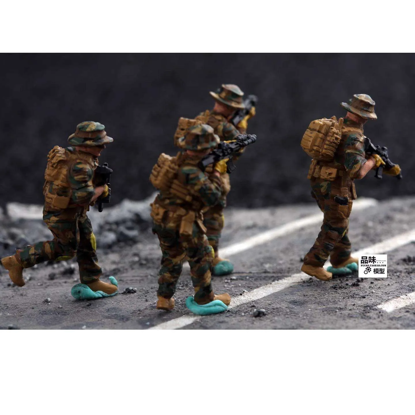 z7316041839751_7bb892230ac0ccb0695b2f4606a8bc84.jpg-large