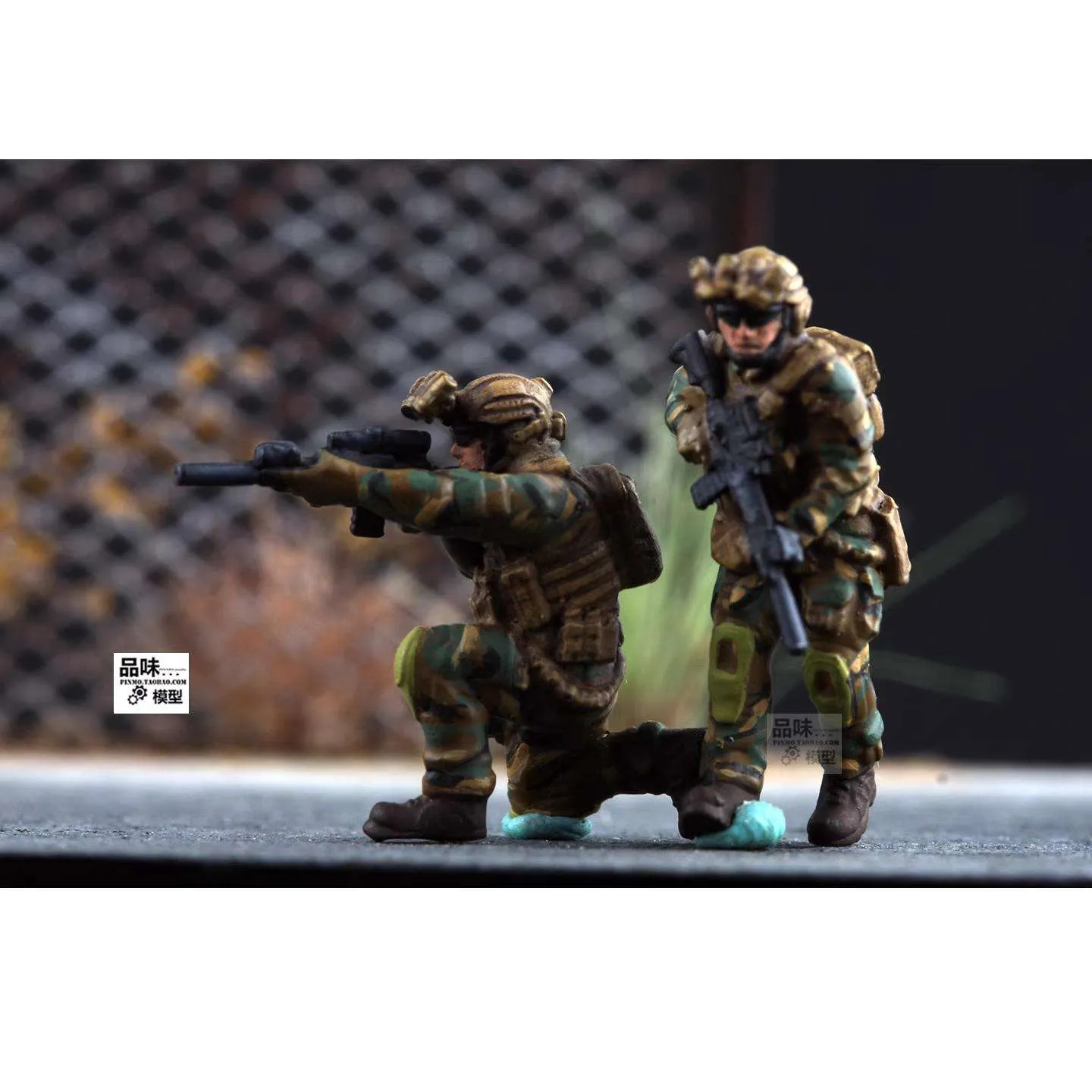 z7316063129791_784d8cf0d22f2af9b583a72fdb360e6f.jpg-large