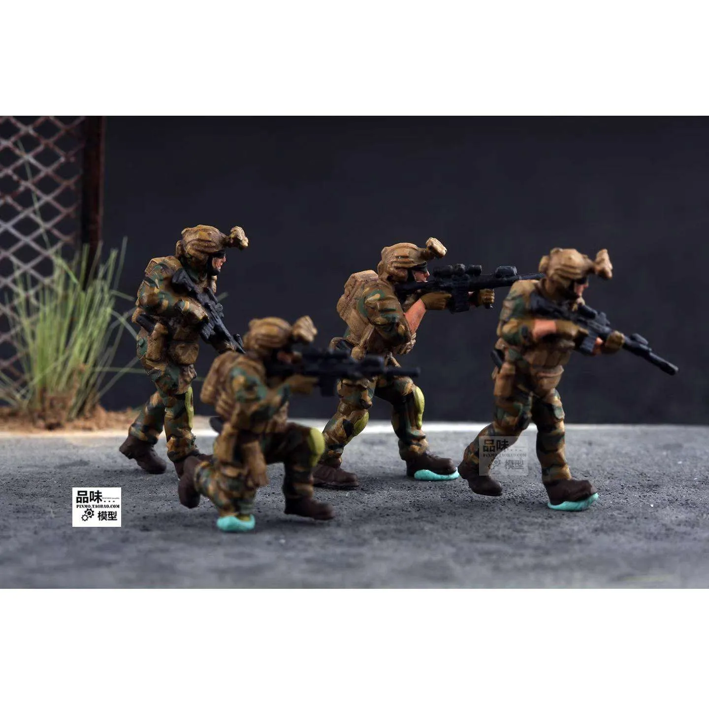 z7316063182744_baa958cdcb690416e689f873e054dd51.jpg-large