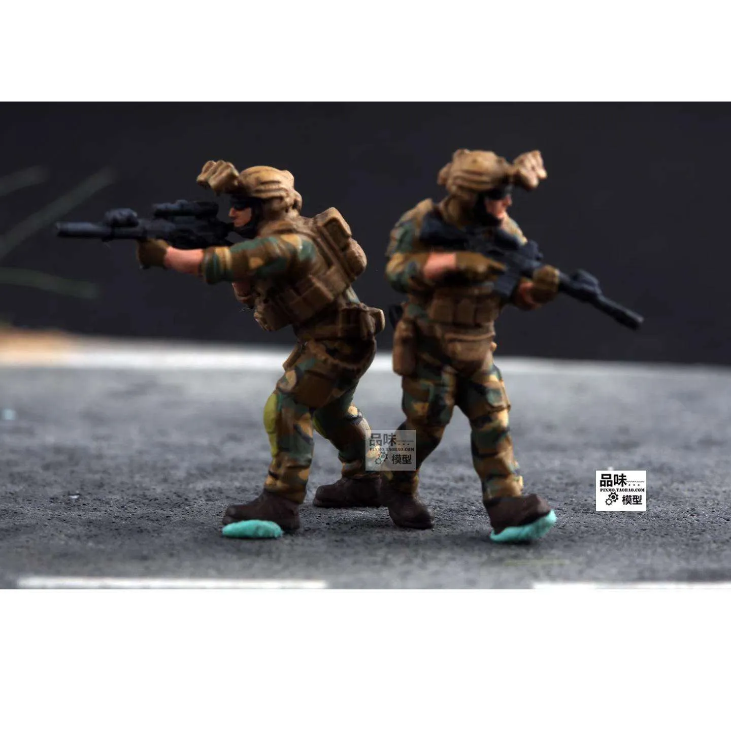 z7316063111714_a3f761fa6155a3bdc9e4bf7663671604.jpg-large