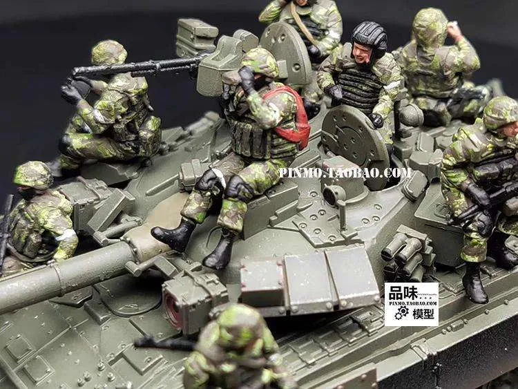 z7316081745639_a7d7d888943c3ef8b4e3266ba3fb113d.jpg-large