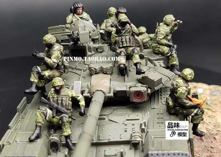 z7316081484604_cb7da1911216284209ca352aa79db13d.jpg-large