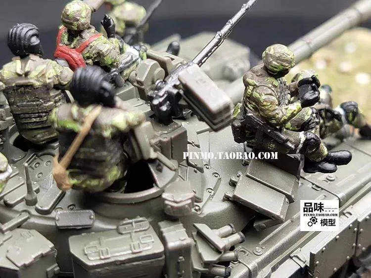 z7316081580863_53c6da81518123caa9828a546966a0e7.jpg-large