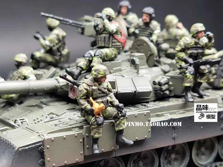 z7316081445668_e48f865a6ff855b3e817c8614dd24d44.jpg-large