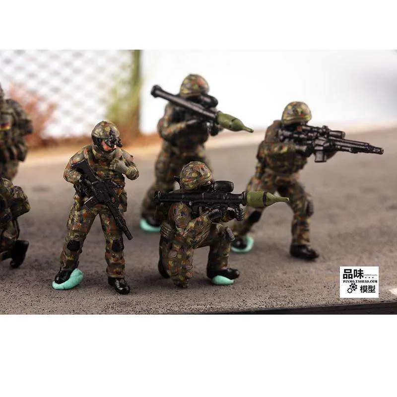 z7319637094185_4d71d6e3ee9b98ce99284f5f7e53213b.jpg-large